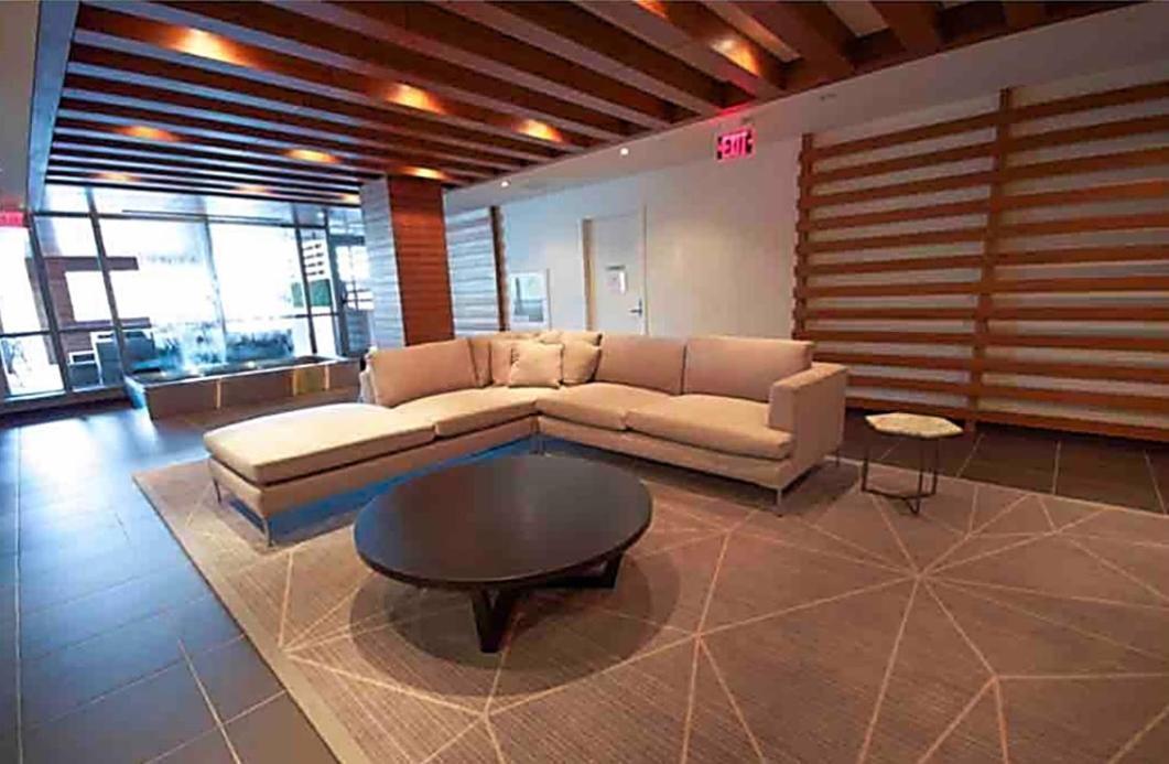 Luxurious Condo In The Center Of Downtown トロント エクステリア 写真